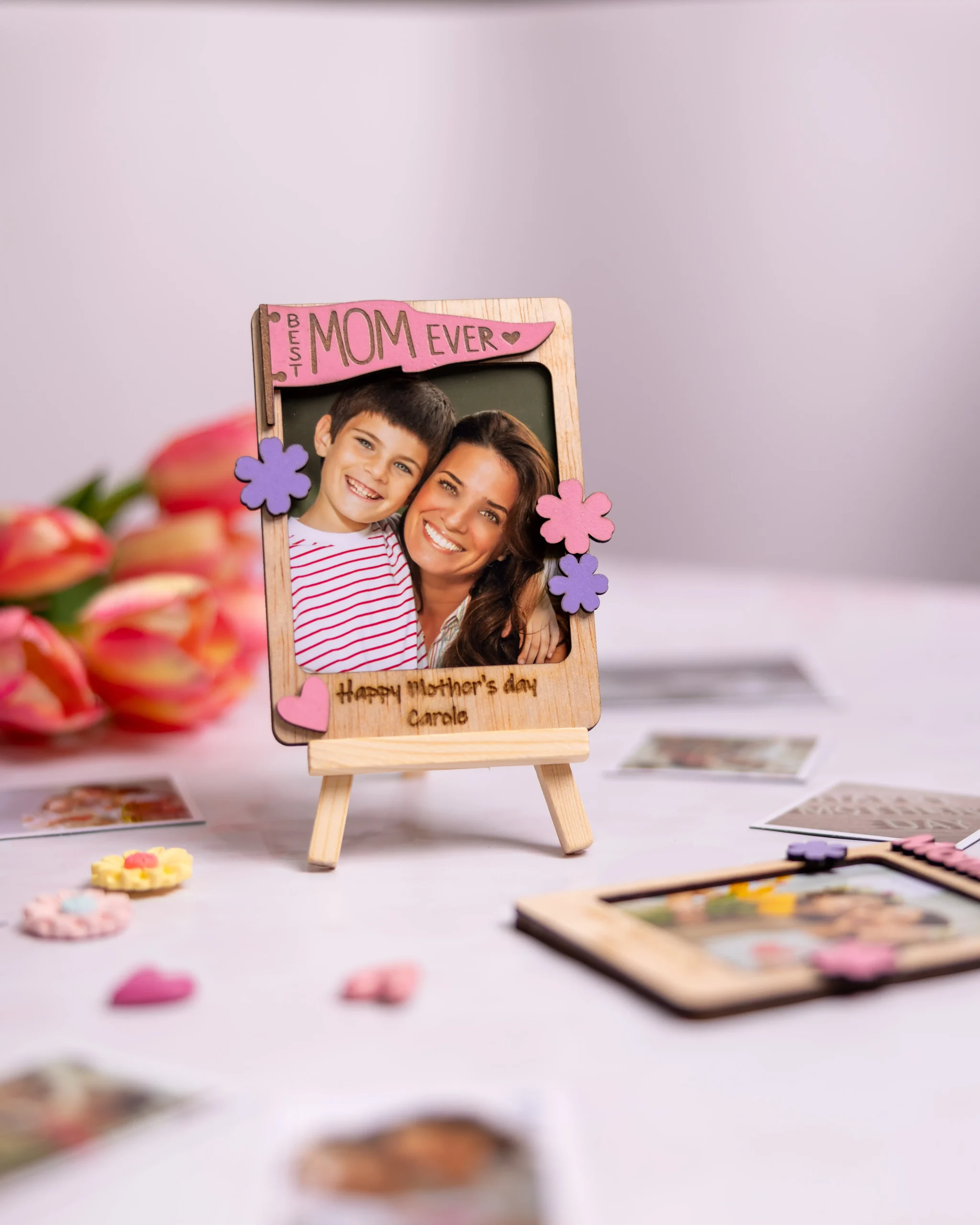 memory wood mothers day 23